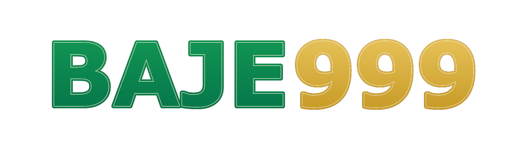 baje999 logo